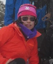 Akiko Kamimura