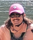 Parker Winkel