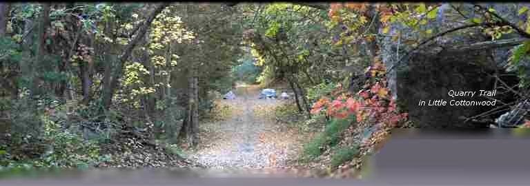 Trip Report: Rock Climb - Red Rocks, NV