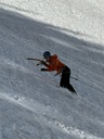 thumbnail for album 20260622_101219.jpg