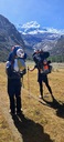 thumbnail for album Approach_photo_.jpg