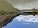 thumbnail for album 20260725_172800.jpeg