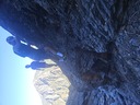 thumbnail for album 20261009_233746.jpg